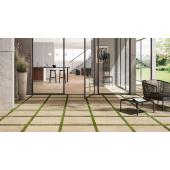 novabell aspen szurke burkolat elegans  modern design kohatasu beton fagyallo jarolap padlolap padloburkolat csempe konyha terasz nappali furdo enterior.jpg